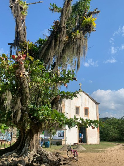 2022_RJ_Paraty_IgrejaDeNossaSenhoraDaConceicaoFachada