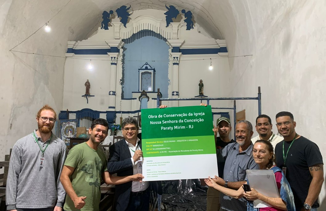 2022_RJ_Paraty_IgrejaDeNossaSenhoraDaConceicaoPlaca