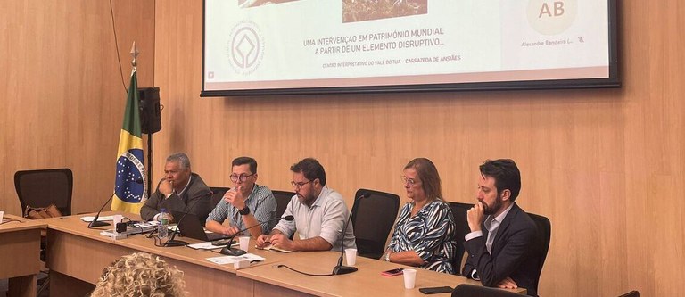 WhatsApp Image 2024-02-15 at 18.13.03 (1) (1).jpeg