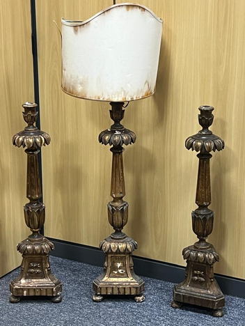 Foto: Superintendência do Iphan no Rio de Janeiro 