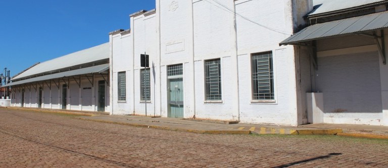 2019_MS_Campo Grande_Complexo ferroviário_Victor Tetsuo (5).jpeg