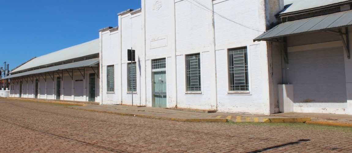 2019_MS_Campo Grande_Complexo ferroviário_Victor Tetsuo (5).jpeg