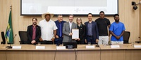 Iphan e Sebrae se unem pela declaração de tombamento do Quilombo Kalunga (GO)