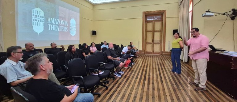 WhatsApp Image 2025-08-15 at 15.50.02 (1).jpeg