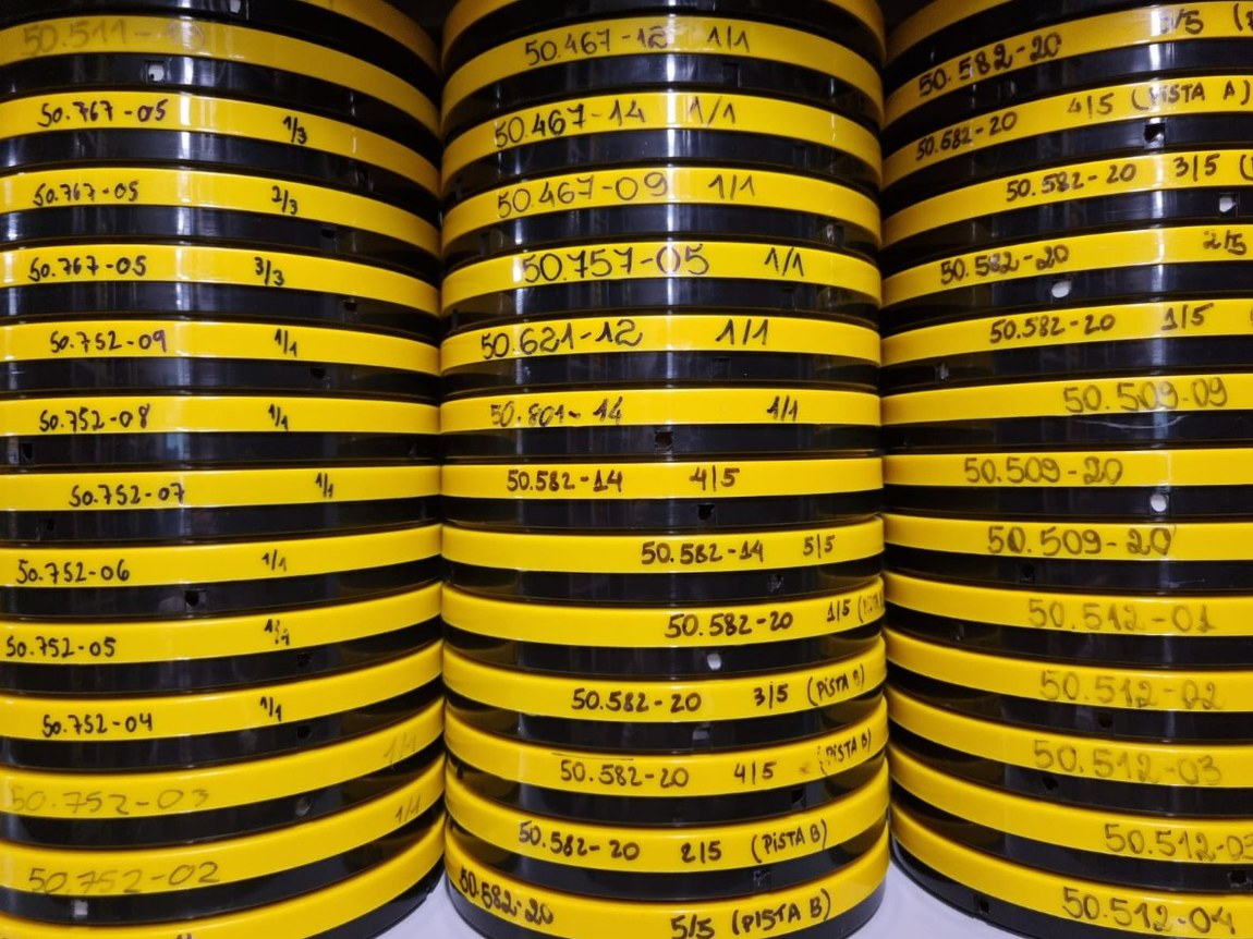 2022_RJ_RioDeJaneiro_ACT_Filmes_DanielaReis