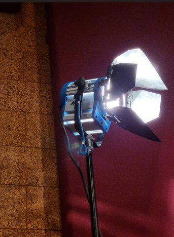 2022_RJ_RioDeJaneiro_CTAV_DanielaReis