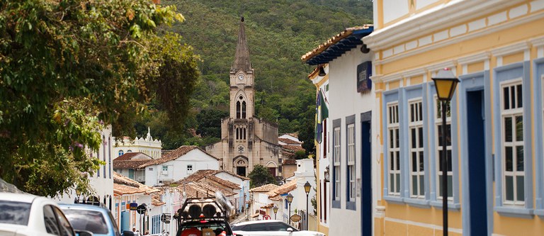 2025_GO_CidadedeGoias2_CongressoConviver_MarianaAlves (133) (1).jpg