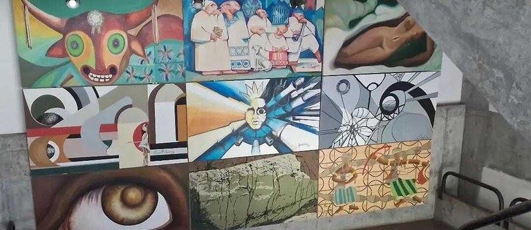 WhatsApp Image 2024-02-07 at 12.59.08 (1).jpeg