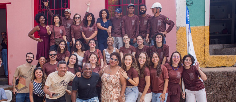 conviver cuiaba_carrossel_marla fabrin_18042026.jpg