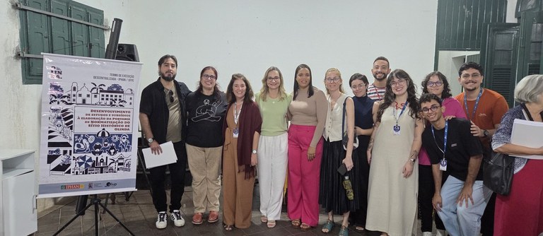 WhatsApp Image 2025-07-11 at 17.04.18 (3) (1).jpeg