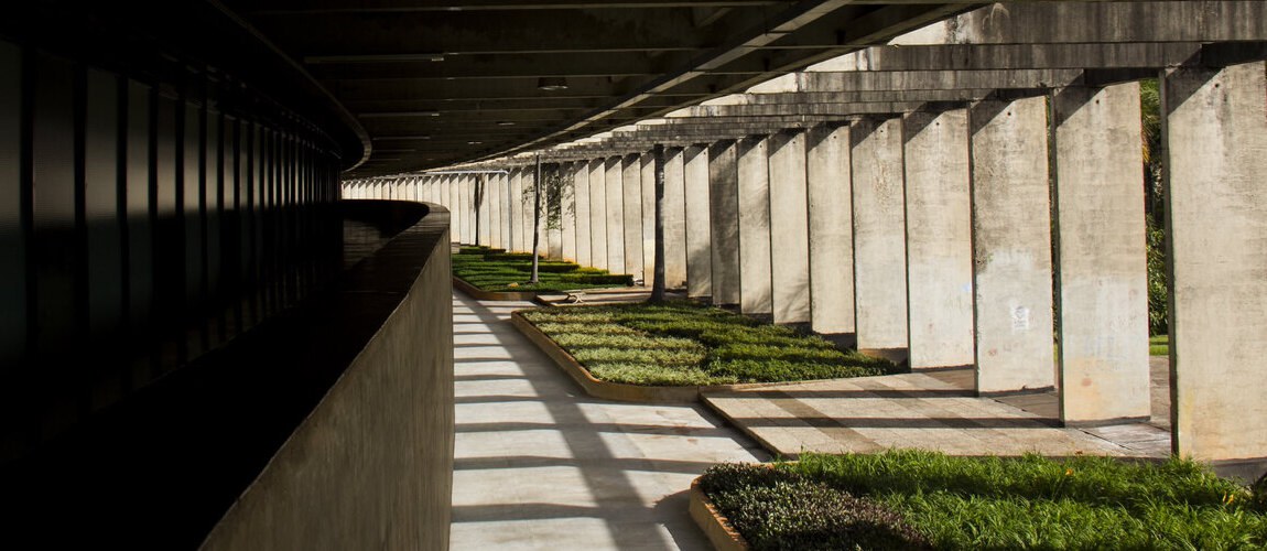 Bolsas de R$ 1.912,50 mensais serão concedidas por quatro meses para atuação em programa de extensão; inscrições vão até 20 de janeiro