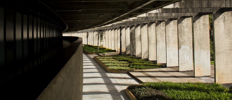 16820778756_8f2c4cf5a6_k (2).jpg