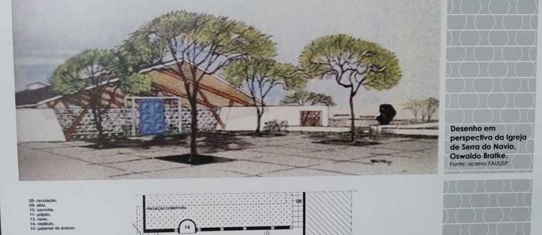 WhatsApp Image 2025-02-28 at 09.21.14 (2).jpeg