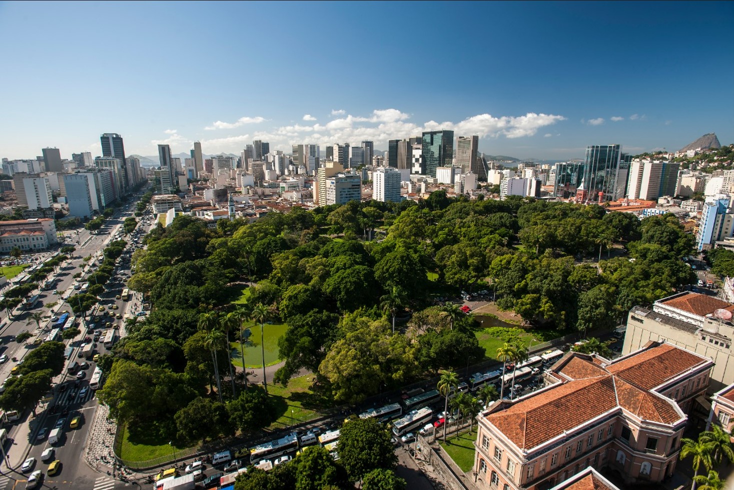 RJ_RioDeJaneiro_CampoDeSantana_OscarLiberal