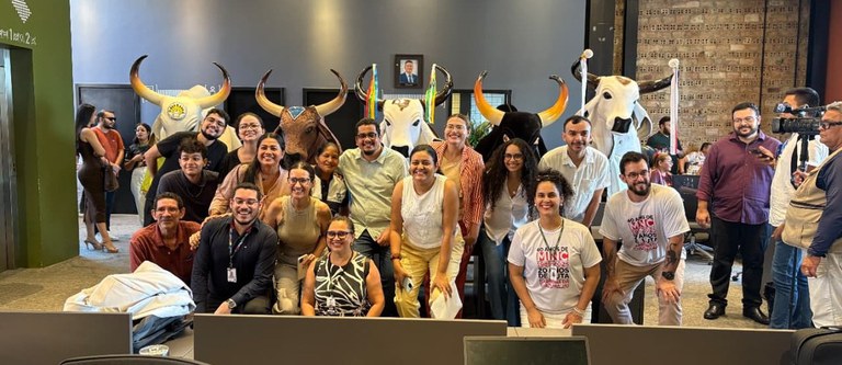 WhatsApp Image 2025-08-26 at 16.50.39 (1).jpeg