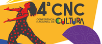 Iphan estará presente na 4ª Conferência Nacional de Cultura