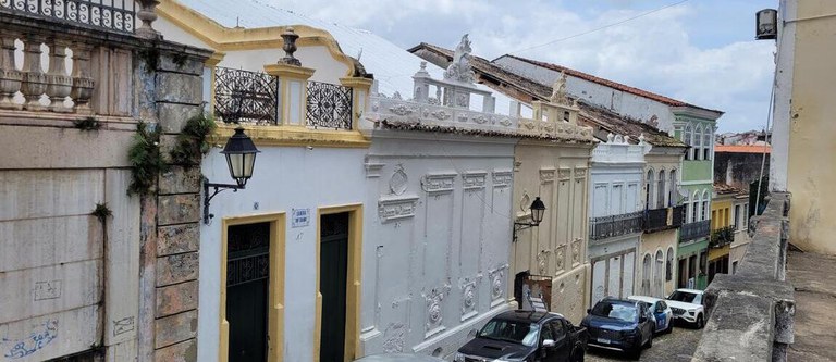 WhatsApp Image 2026-02-06 at 11.10.06 (1).jpeg