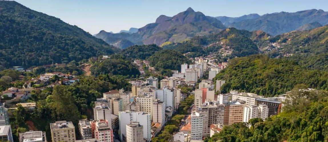 2022_RJ_Petrópolis_Randômica_MarioVitorOlivetti