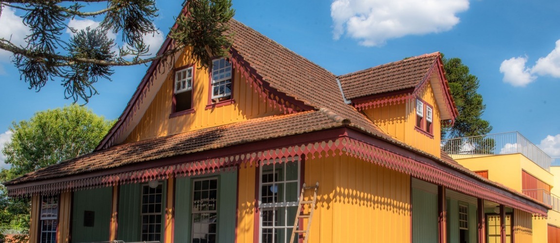 Após 20 anos de dados inconsistentes, programa ganha diagnóstico com 14 unidades identificadas e plano de reestruturação para 2026