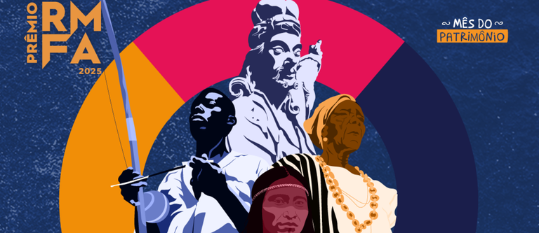 RodaConversa_AlemDoEixo (1) (1).png