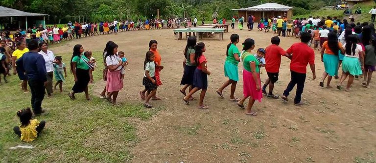 WhatsApp Image 2025-09-24 at 19.17.08 (1).jpeg