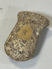 Foto: Alexandre Burity