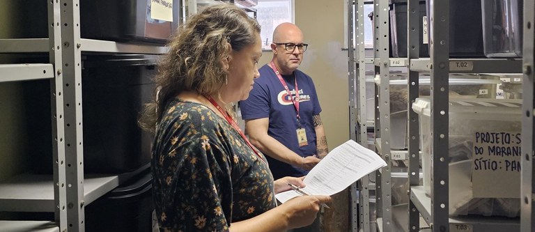 WhatsApp Image 2025-08-01 at 11.49.34 (1).jpeg