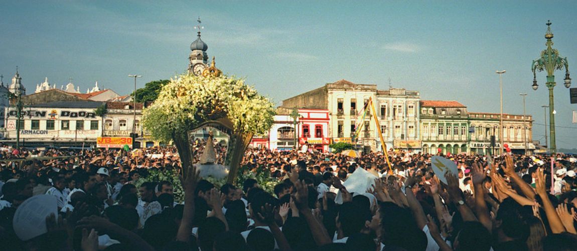 Design sem nome (80).jpg