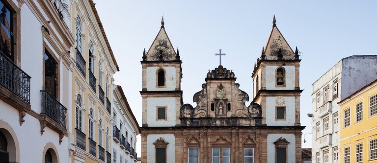 2010_BA_Salvador_Igreja Convento de São Francisco_Nelson Kon (43).jpg