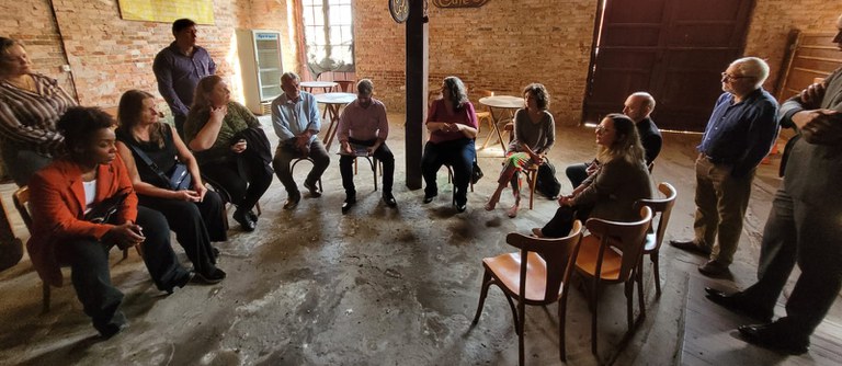 Foto: Marina Baldoni Amaral