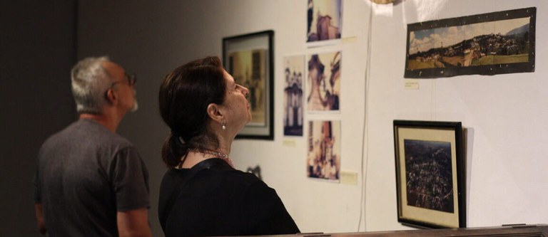 Foto: Bruna dos Santos/Iphan