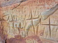 Fotos: Bernardo Sousa/Iphan