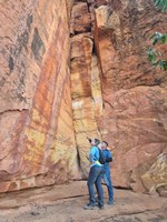 Foto: Bernardo Sousa/Iphan