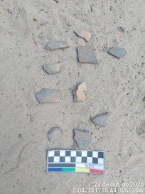 Fotos: Mariana Zanchetta