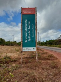 Foto: Mariana Zanchetta