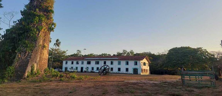 WhatsApp Image 2025-10-31 at 16.27.15 (2).jpeg