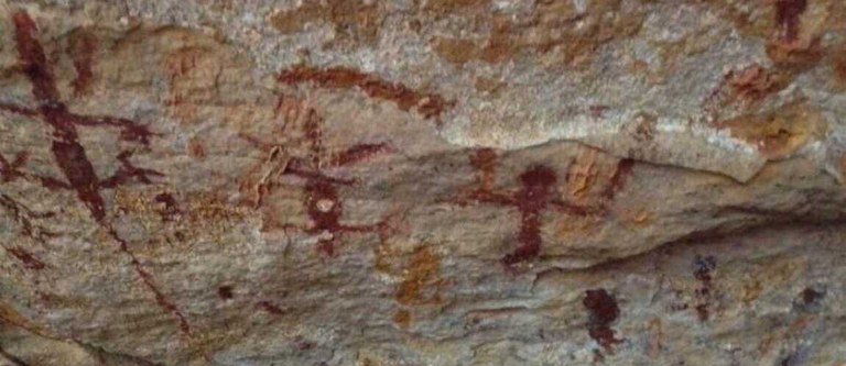 WhatsApp Image 2025-08-18 at 17.21.23 (3).jpeg