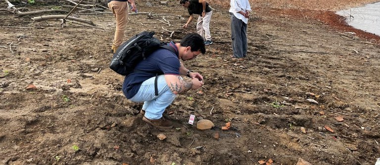 WhatsApp Image 2025-11-13 at 17.03.27 (1).jpeg