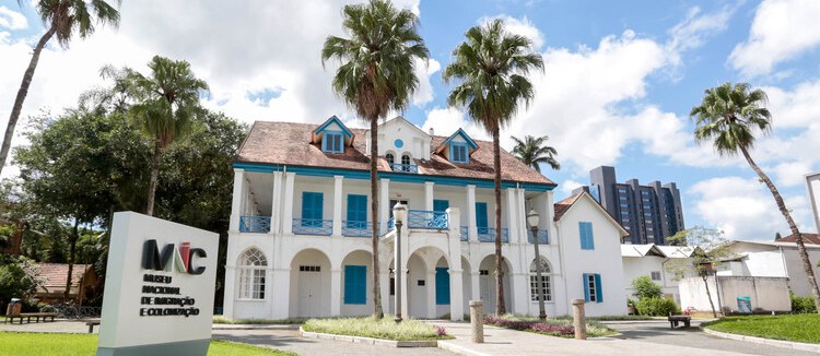 Museu Nacional de Imigração e Colonização - MNIC-30 (1) (1).jpg