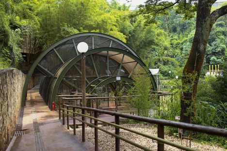 Foto: Mariana Alves/Iphan