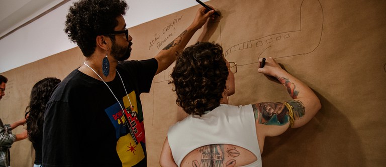 Gabriela Pires-378 (1).jpg