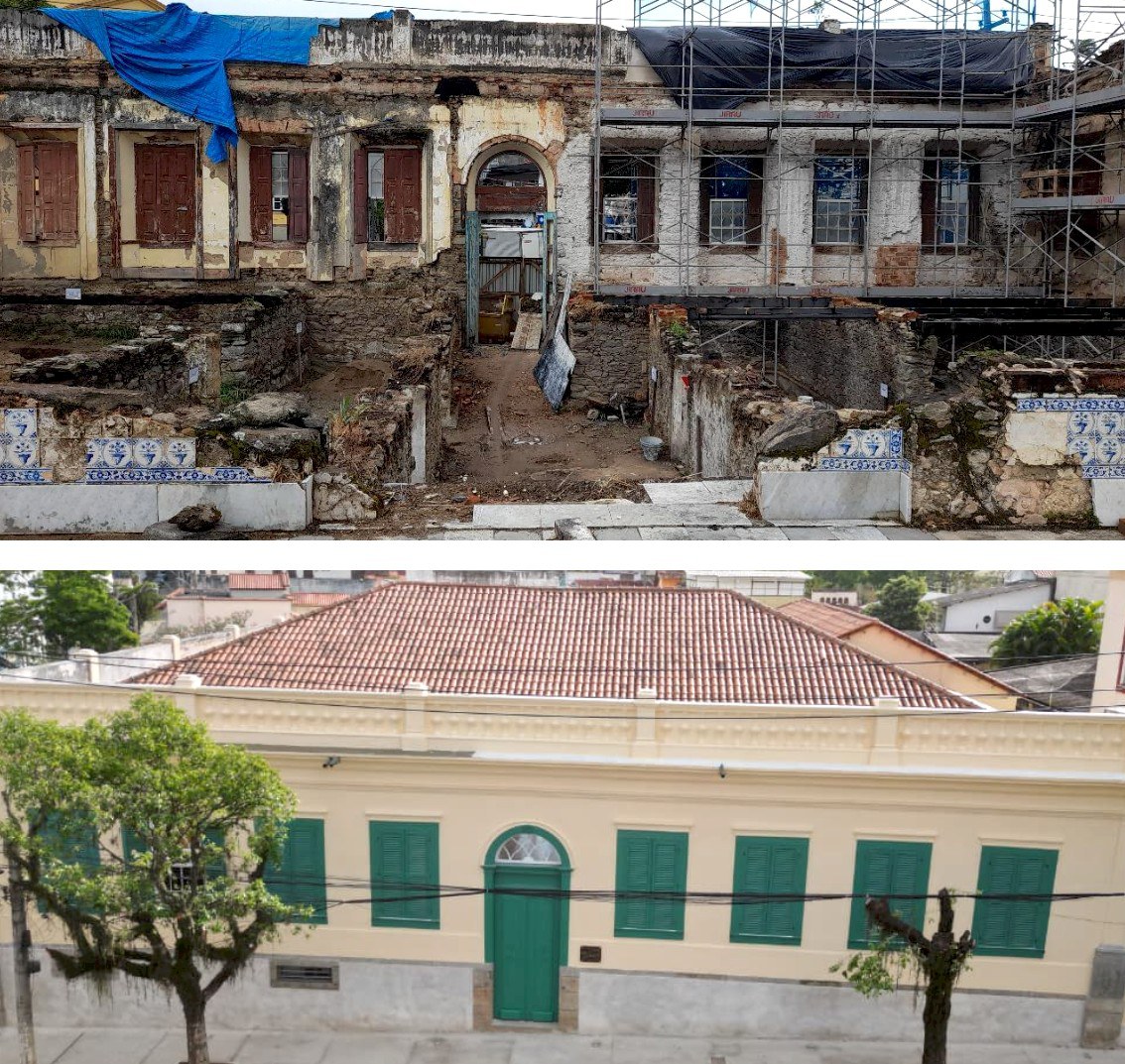 antes e depois casa barao vassouras.jpg