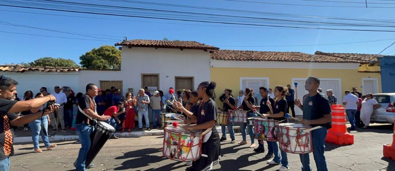 Design sem nome (63).jpg