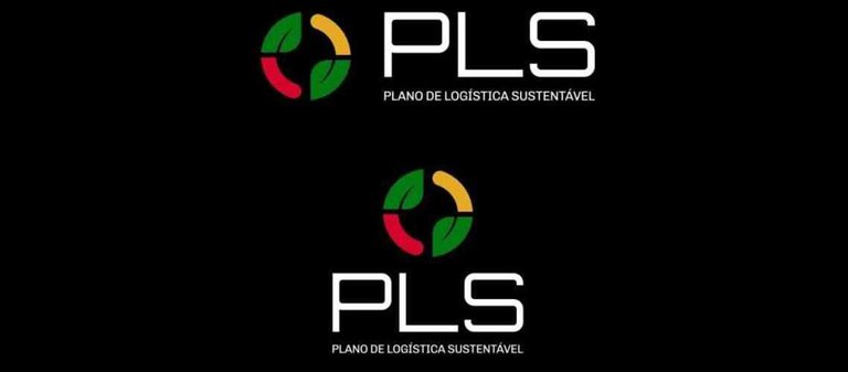 WhatsApp Image 2025-12-04 at 16.05.52 (1).jpeg