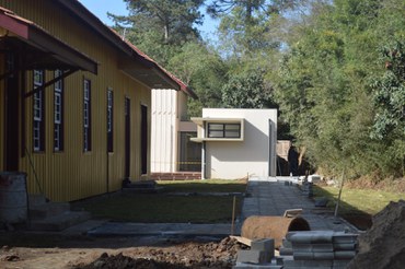 Conjunto ferroviário Marcílio Dias 3