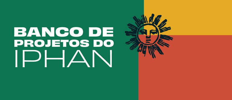 WhatsApp Image 2025-11-27 at 19.31.12.jpeg