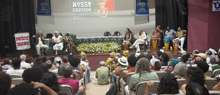 Design sem nome (28).jpg