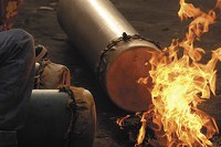 Iphan lança campanha de fomento ao Patrimônio Cultural Imaterial