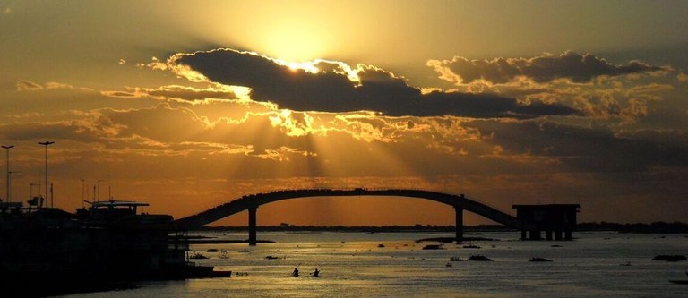 Fotos: acervo/Iphan-MS