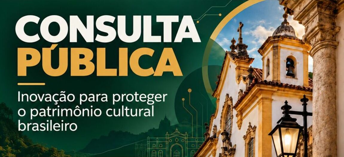 arte de consulta pública